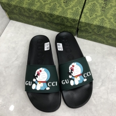 Gucci Slippers